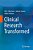 Clinical Research Transformed-.. - Imagem 1