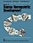 Atlas Of Human Hemopoietic Development-.. - Imagem 1