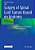 Surgery Of Spinal Cord Tumors Based On Anatomy: An Approach Based On Anatomic Compartmentalization-.. - Imagem 1