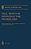 Cell Death In Reproductive Physiology-.. - Imagem 1