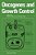 Oncogenes And Growth Control-.. - Imagem 1