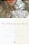 The Bhagavad Gita-.. - Imagem 1