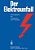 Der Elektrounfall-.. - Imagem 1