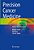 Precision Cancer Medicine: Role Of The Pathologist-.. - Imagem 1