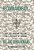 Be Commandready: The Ultimate Life Survival Handbook-.. - Imagem 1