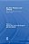 Alcohol, Tobacco And Obesity: Morality, Mortality And The New Public Health-.. - Imagem 1