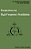 Perspectives In High Frequency Ventilation: Proceedings Of The International Symposium Held At Erasmus University, Rotterdam, 17-18 September 1982-.. - Imagem 1