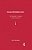 Palaeoepidemiology: The Measure Of Disease In The Human Past-.. - Imagem 1