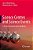 Science Centres And Science Events: A Science Communication Handbook-.. - Imagem 1