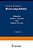 Current Trends In Histocompatibility: Volume 2 Biological And Clinical Concepts-.. - Imagem 1