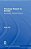 Theology Shaped By Society: Sociological Theology Volume 2-.. - Imagem 1