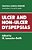Ulcer And Non-Ulcer Dyspepsias-.. - Imagem 1