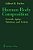 Human Body Composition: Growth, Aging, Nutrition, And Activity-.. - Imagem 1