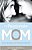 The Passionate Mom: Dare To Parent In Today's World-.. - Imagem 1