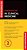 Emergencies In Clinical Medicine-.. - Imagem 1