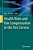 Health Risks And Fair Compensation In The Fire Service-.. - Imagem 1