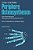 Periphere Osteosynthesen: Unter Verwendung Des Kleinfragment-Instrumentariums Der Ao-.. - Imagem 1