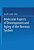 Molecular Aspects Of Development And Aging Of The Nervous System-.. - Imagem 1