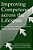 Improving Competence Across The Lifespan: Building Interventions Based On Theory And Research-.. - Imagem 1
