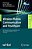 Wireless Mobile Communication And Healthcare: 7Th International Conference, Mobihealth 2017, Vienna, Austria, November 14-15, 2017, Proceedings-.. - Imagem 1