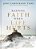 Keeping Faith When Life Hurts: 100 Devotions For Hard Days (A Daily Devotional) - The Perfect Christian Gift For Comfort During Times Of Grief And Suf-.. - Imagem 1