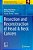 Resection And Reconstruction Of Head & Neck Cancers-.. - Imagem 1