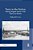Tonic To The Nation: Making English Music In The Festival Of Britain-.. - Imagem 1