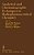 Analytical And Chromatographic Techniques In Radiopharmaceutical Chemistry-.. - Imagem 1