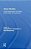 Voice Studies: Critical Approaches To Process, Performance And Experience-.. - Imagem 1