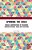 Spinning The Child: Musical Constructions Of Childhood Through Records, Radio And Television-.. - Imagem 1