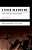 Ethics In Nursing: Cases, Principles, And Reasoning-.. - Imagem 1