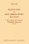Reunification And West German-Soviet Relations: The Role Of The Reunification Issue In The Foreign Policy Of The Federal Republic Of Germany, 1949-195-.. - Imagem 1