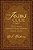 The Jesus Code: 52 Scripture Questions Every Believer Should Answer-.. - Imagem 1