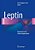 Leptin: Regulation And Clinical Applications-.. - Imagem 1