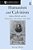 Humanism And Calvinism: Andrew Melville And The Universities Of Scotland, 1560?1625-.. - Imagem 1