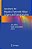 Anesthesia For Hepatico-Pancreatic-biliary Surgery And Transplantation-.. - Imagem 1