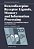 Benzodiazepine Receptor Ligands, Memory And Information Processing: Psychometric, Psychopharmacological And Clinical Issues-.. - Imagem 1
