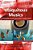 Ubiquitous Musics: The Everyday Sounds That We Don't Always Notice-.. - Imagem 1