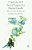 Creativity And Social Support In Mental Health: Service Users' Perspectives-.. - Imagem 1