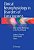 Clinical Neurophysiology In Disorders Of Consciousness: Brain Function Monitoring In The Icu And Beyond-.. - Imagem 1