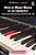 How To Make Music In An Epidemic: Popular Music Making During The Aids Crisis, 1981-1996-.. - Imagem 1