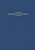 Terminal Transferase In Immunobiology And Leukemia-.. - Imagem 1