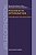 Progress In Optimization: Contributions From Australasia-.. - Imagem 1