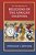 Introduction To Religions Of The African Diaspora-.. - Imagem 1
