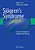 Sjögren's Syndrome: Practical Guidelines To Diagnosis And Therapy-.. - Imagem 1