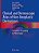 Clinical And Dermoscopic Atlas Of Non-Neoplastic Dermatoses: Variability According To Phototypes-.. - Imagem 1