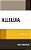 Alleluia: An Ethnographic Study-.. - Imagem 1