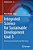 Integrated Science For Sustainable Development Goal 3: Universal Good Health And Well-Being-.. - Imagem 1