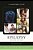 Epilepsy: The Ultimate Teen Guide-.. - Imagem 1