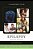 Epilepsy: The Ultimate Teen Guide-.. - Imagem 1